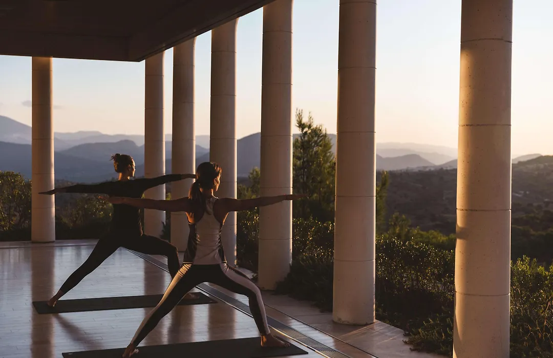 Amanzoe-1