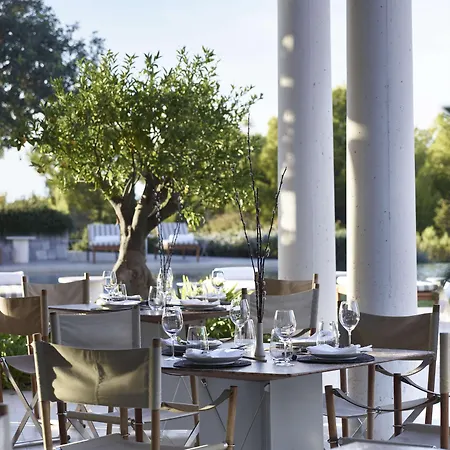 Amanzoe-3